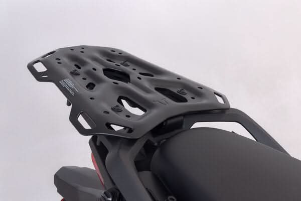 ZESTAW BAGAŻOWY ADVENTURE SW-MOTECH VOGE 650 DS/X (22-) 9