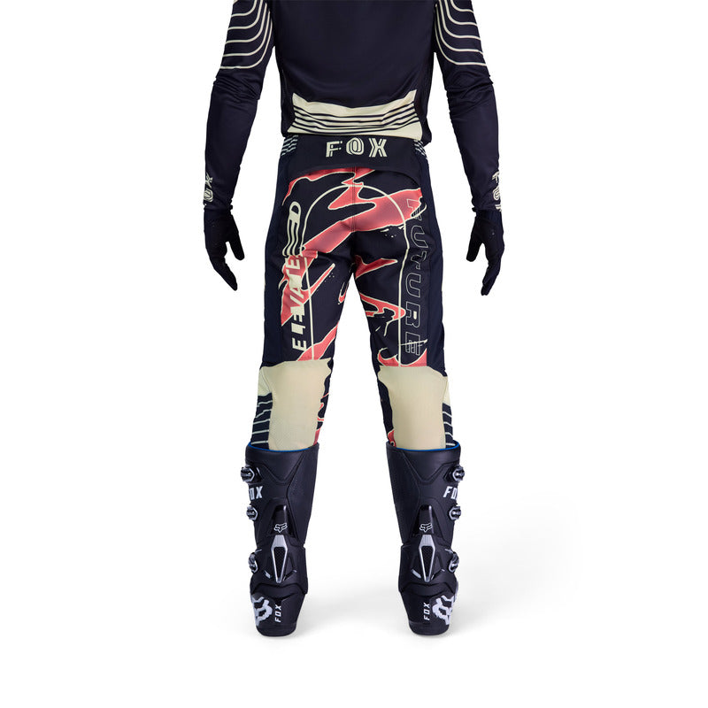 Spodnie Fox Flexair Inning Black 7 337885_ZAL817927.jpg