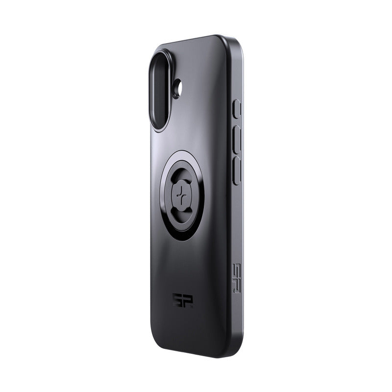 Etui Sp Connect Phone Case Spc+ Na Telefon Iphone 16E 65 330019_ZAL749772.jpg