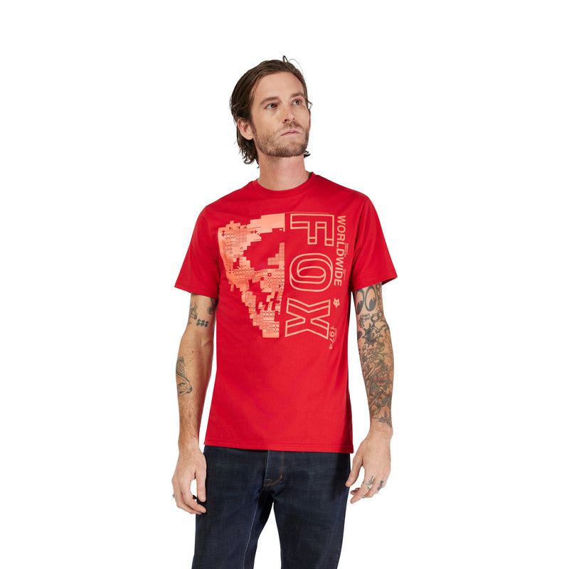 T-Shirt Fox Image Skull Prem Cardinal 15 327763_ZAL775659.jpg
