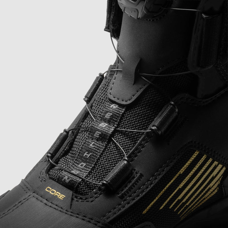 Buty motocyklowe Rebelhorn Core Black Gold 58 349286_ZAL913588.jpg