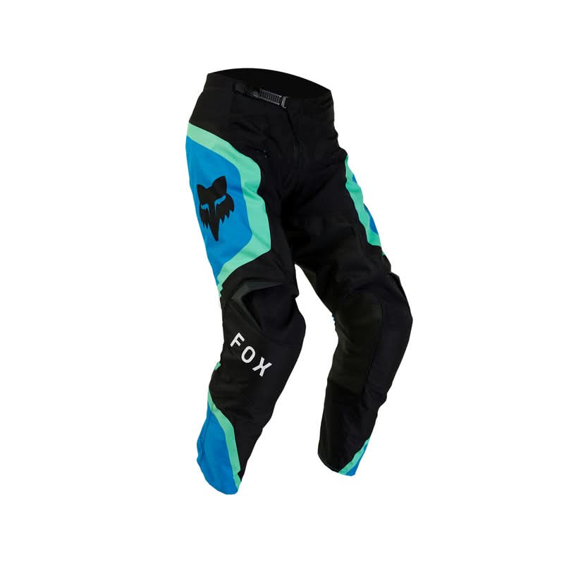 Spodnie Fox 180 Ballast Black/Blue 2 284689_ZAL703071.jpg