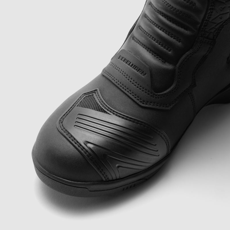 Buty motocyklowe Rebelhorn Scout High Heel Matt Black 29 347450_ZAL844409.jpg