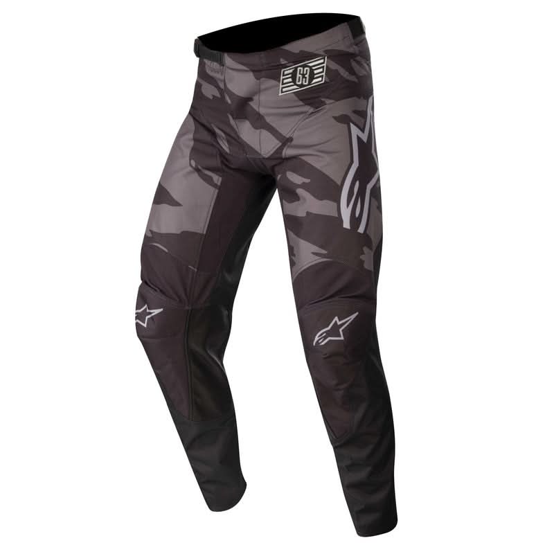 Spodnie Alpinestars Racer Tactical Black/Grey 1 252282_ZAL485895.jpg