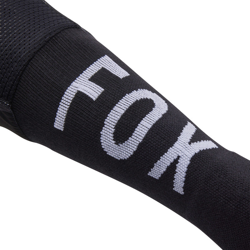Skarpety Fox Flexair Knee Brace Sock Dark Shadow 5 308208_ZAL721388.jpg