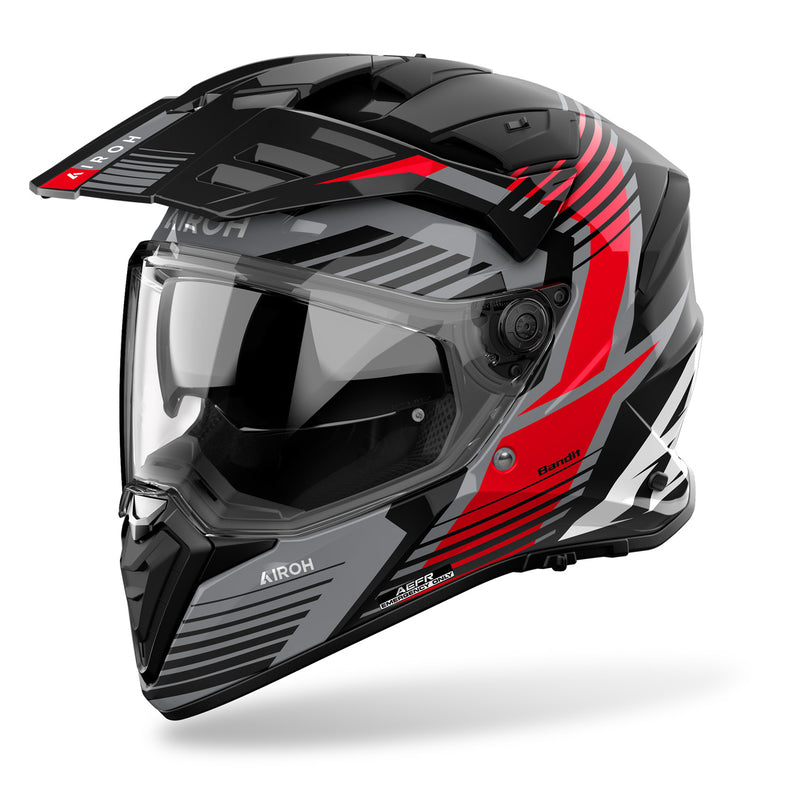 Kask Motocyklowy Airoh Bandit Spicy Red Gloss 1 331572_ZAL841150.jpg