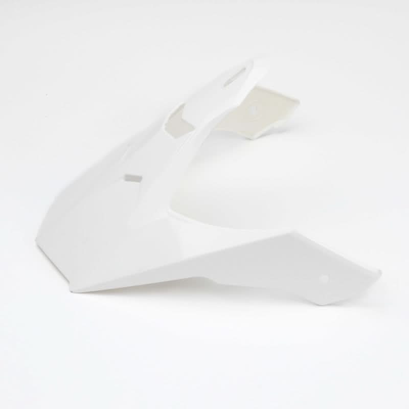 DASZEK DO KASKU IMX MXT-01 WHITE OS 3