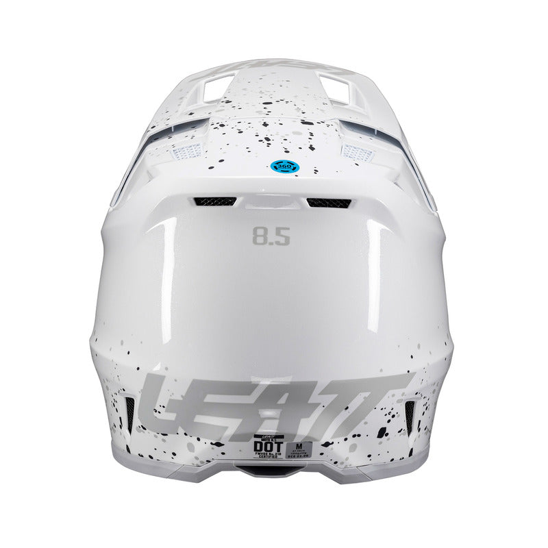 Kask z Goglami Leatt Kit Moto 8.5 V25 White 69 320535_ZAL725718.jpg