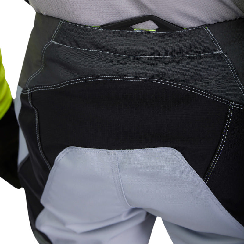 Spodnie motocyklowe FOX 180 Flow Black Yellow 11 325086_ZAL808262.jpg