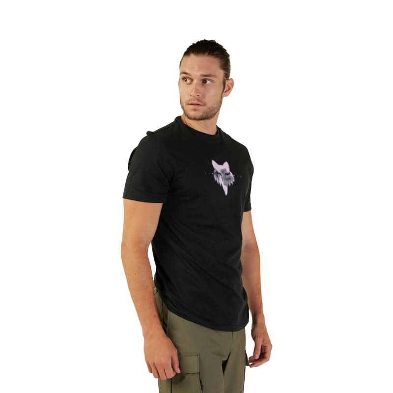 T-Shirt Fox Inorganic Black 7 289298_ZAL654322.jpg