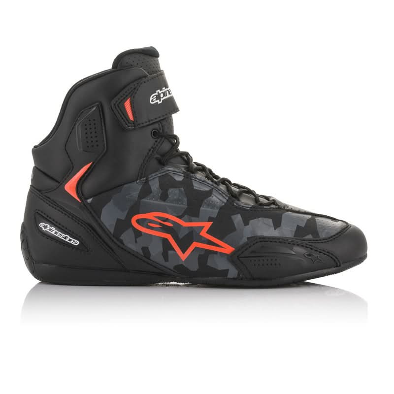 Buty Alpinestars Faster-3 Black/Grey Camo/Fluo Red 2 249807_ZAL482094.jpg