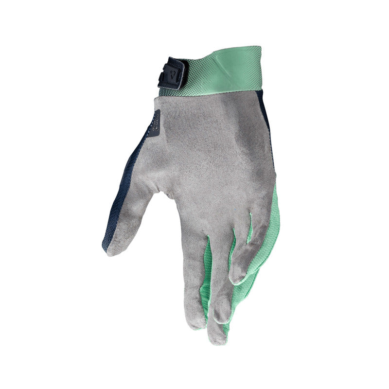 Rękawice Offroadowe Leatt Moto 2.5 X-Flow Matcha 7 321557_ZAL728497.jpg