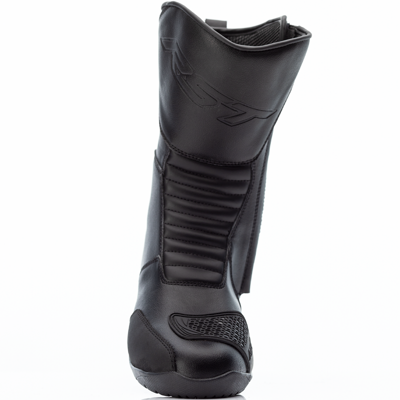 Buty Motocyklowe Rst Axiom Wp Black 3 217330_ZAL377097.png