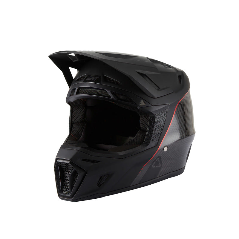 Kask motocyklowy z goglami Leatt Kit Moto 9.5 Carbon Fim 5 357505_ZAL920510.jpg