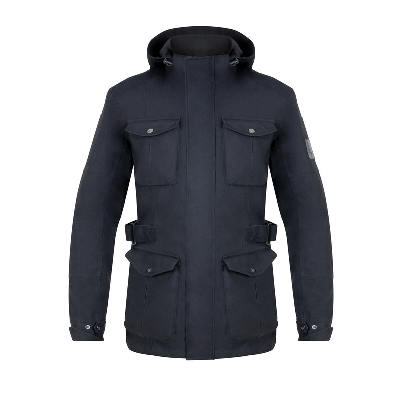 Kurtka Tekstylna Broger Alaska Black 14 233258_ZAL630087.jpg