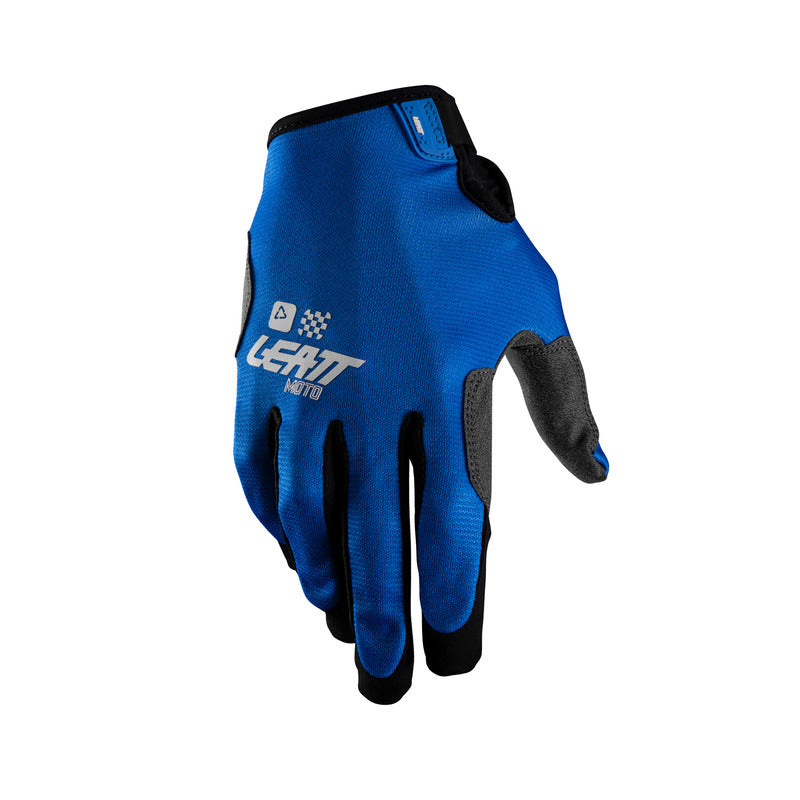 Rękawice offroadowe Junior Leatt Moto 1.5 Blue 7 358644_ZAL921001.jpg
