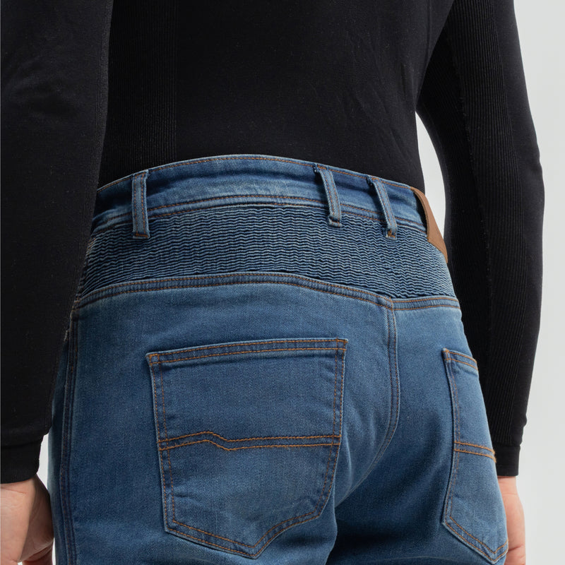 Jeansy Motocyklowe Broger Maverick Washed Blue 10 355572_ZAL911117.jpg