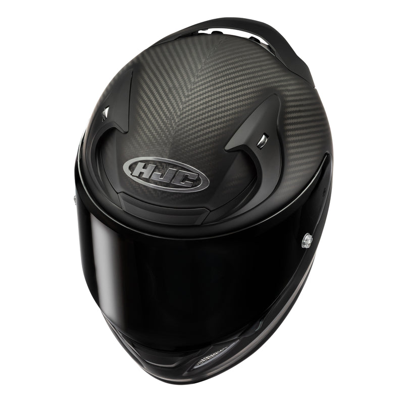 Kask motocyklowy HJC Rpha12 Solid Carbon Matte Black 7 376411_ZAL933461.jpg