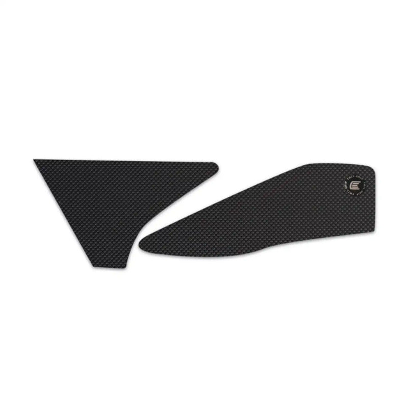 NAKLEJKA NA BAK TANKPAD ANTYPOŚLIZGOWY RG RACING EAZI-GRIP FOR HUSQVARNA 701 ENDURO 701 SUPERMOTO 26 1