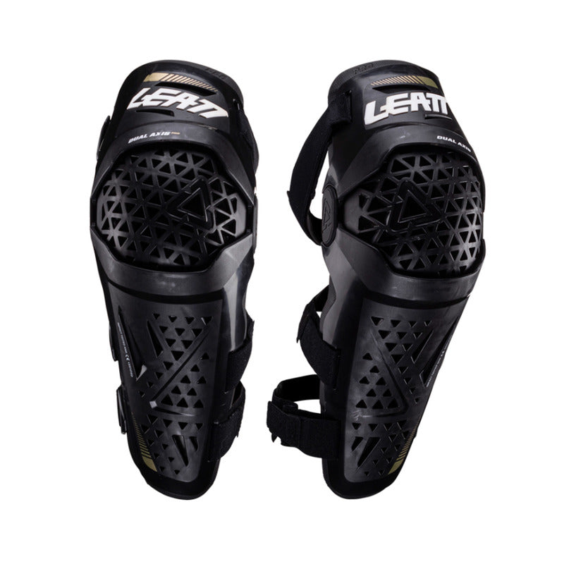 Ochraniacz Kolan Leatt Knee&Shin Dual Axis Pro Black L/Xl 1 322470_ZAL715058.jpg