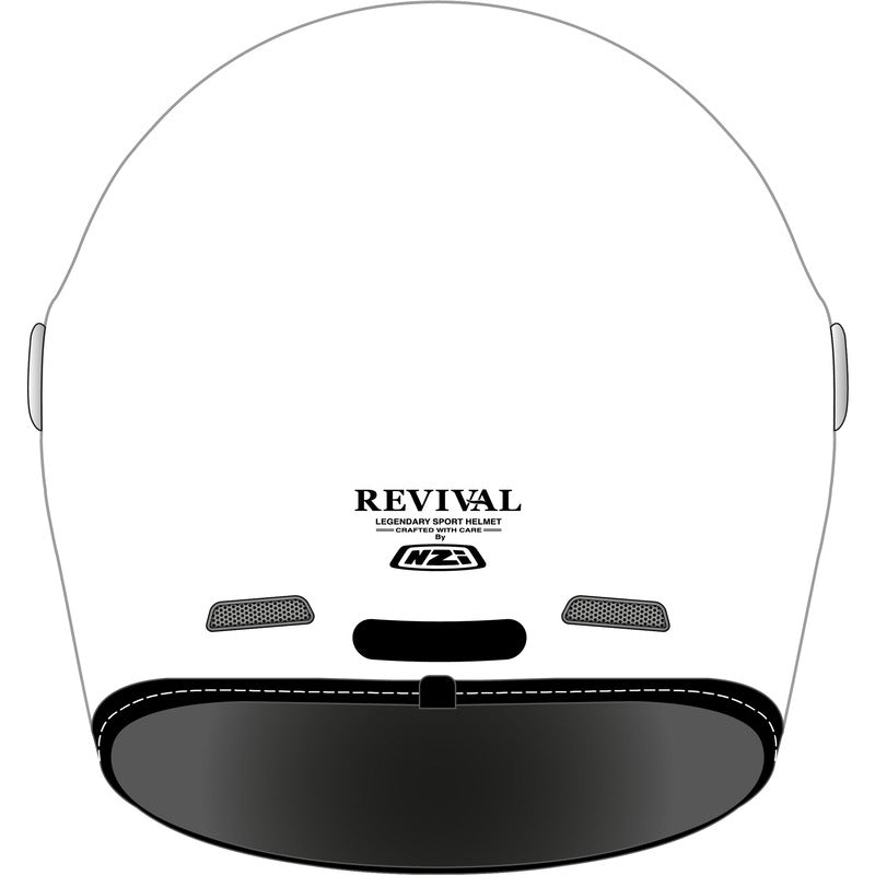 Kask Motocyklowy Nzi Revival White 3 362546_ZAL859882.jpg
