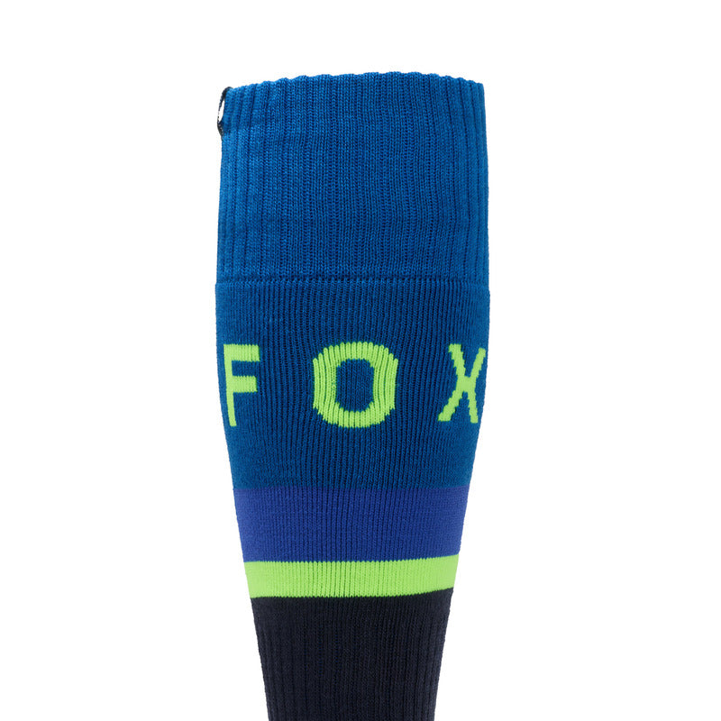 Skarpety FOX 180 Core Blue Jewel 7 361921_ZAL920197.jpg