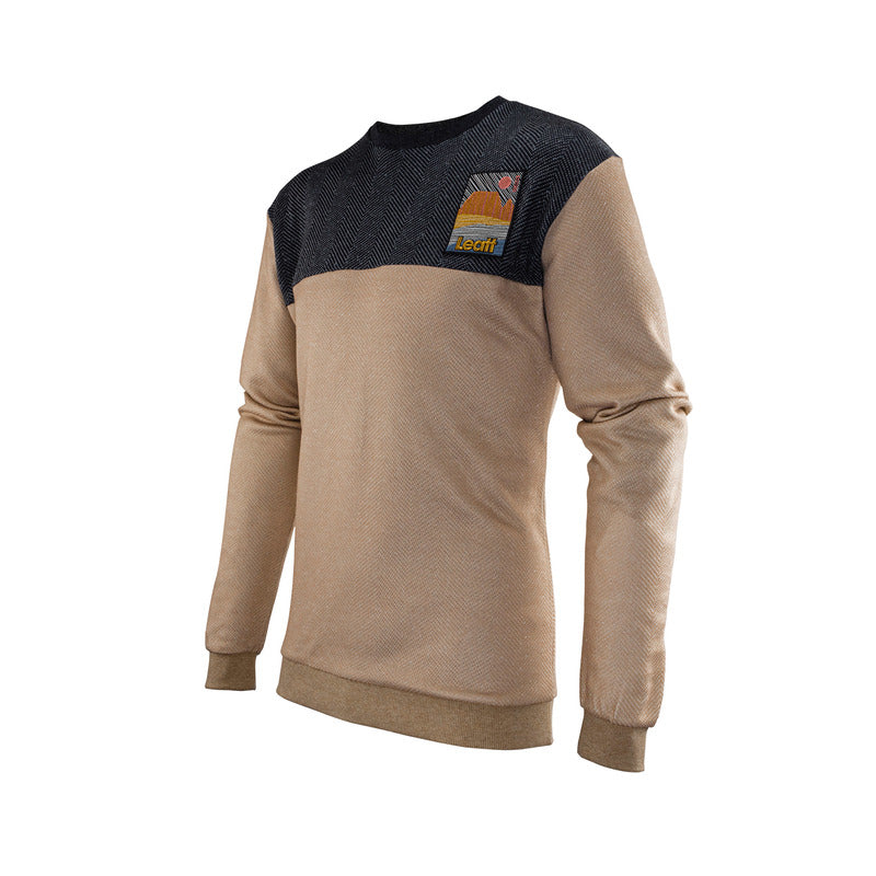 Sweter Leatt Premium Desert 3 334670_ZAL763041.jpg