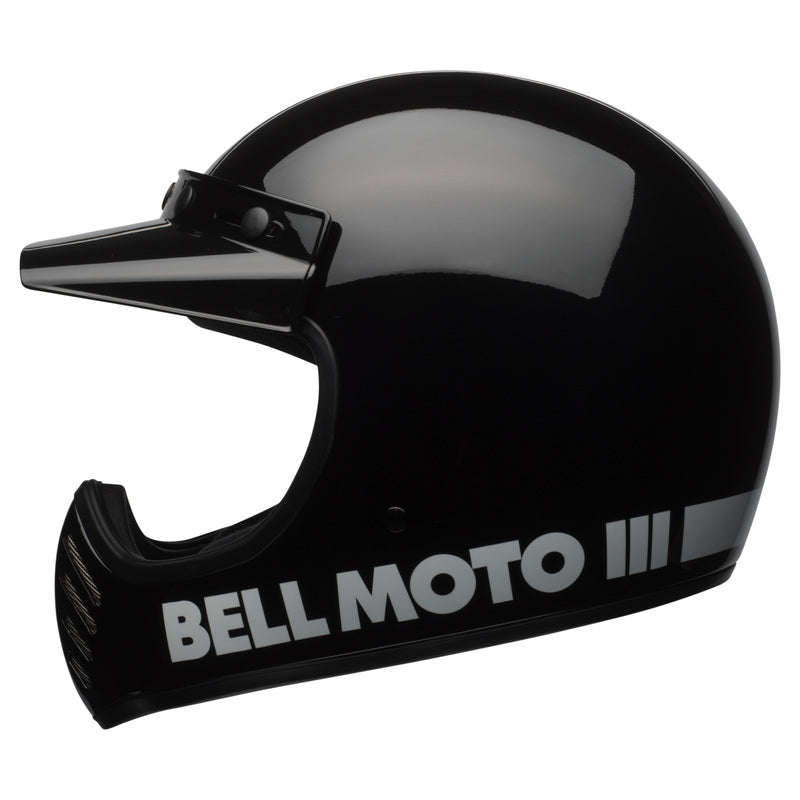 Kask Bell Moto-3 Classic Black 3 270261_ZAL575706.jpg