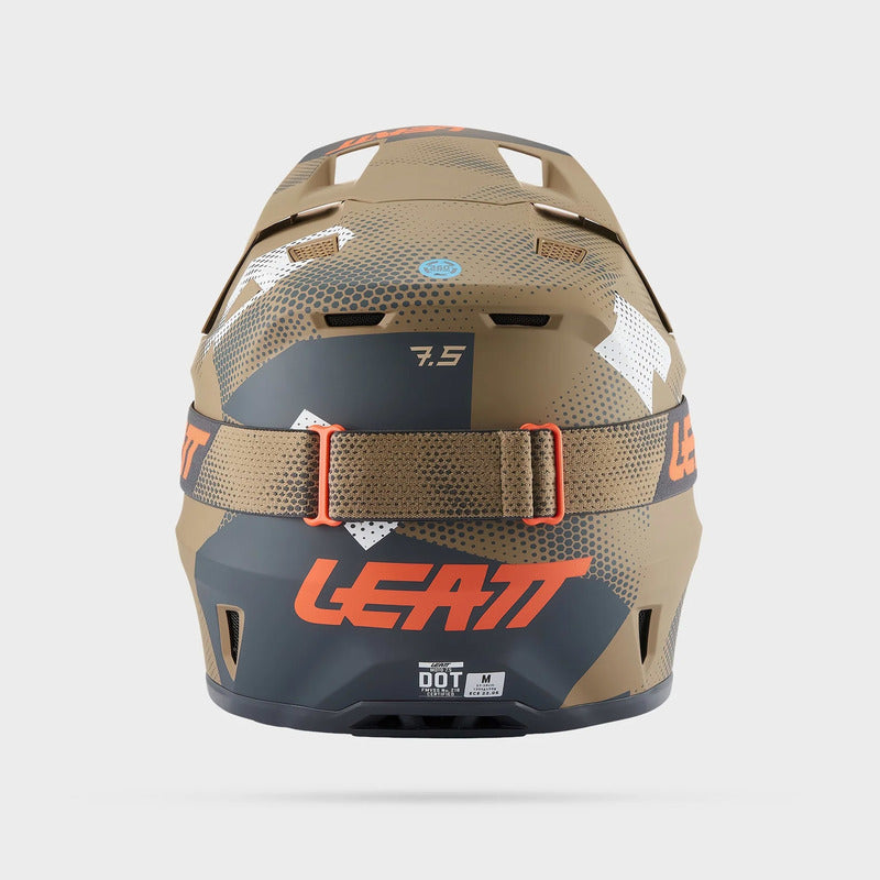 Kask motocyklowy z goglami Leatt Kit Moto 7.5 Camo Khaki Brown 9 357578_ZAL933492.jpg