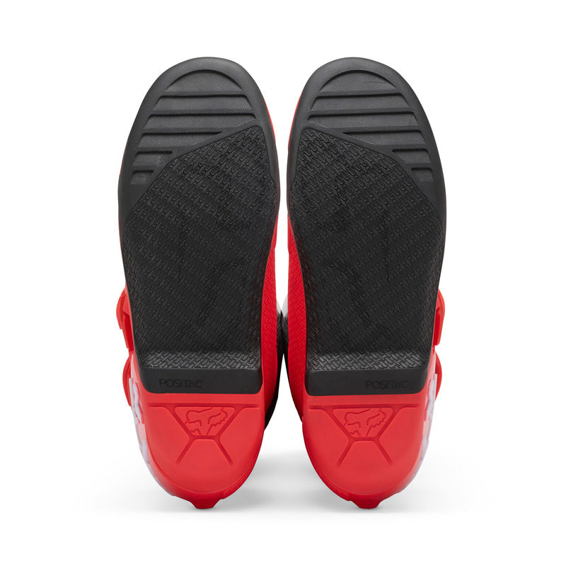 Buty motocyklowe FOX Comp Boot Red 11 360896_ZAL917716.jpg