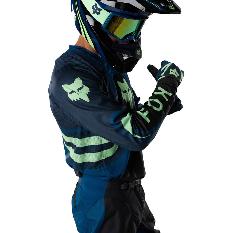 Bluza motocyklowa FOX 180 Draft Black 11 361330_ZAL918716.jpg