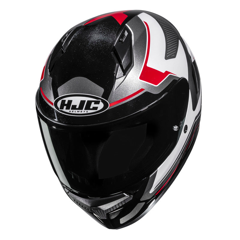 Kask Motocyklowy HJC C10 Cric Silver Red 3 377054_ZAL934963.jpg