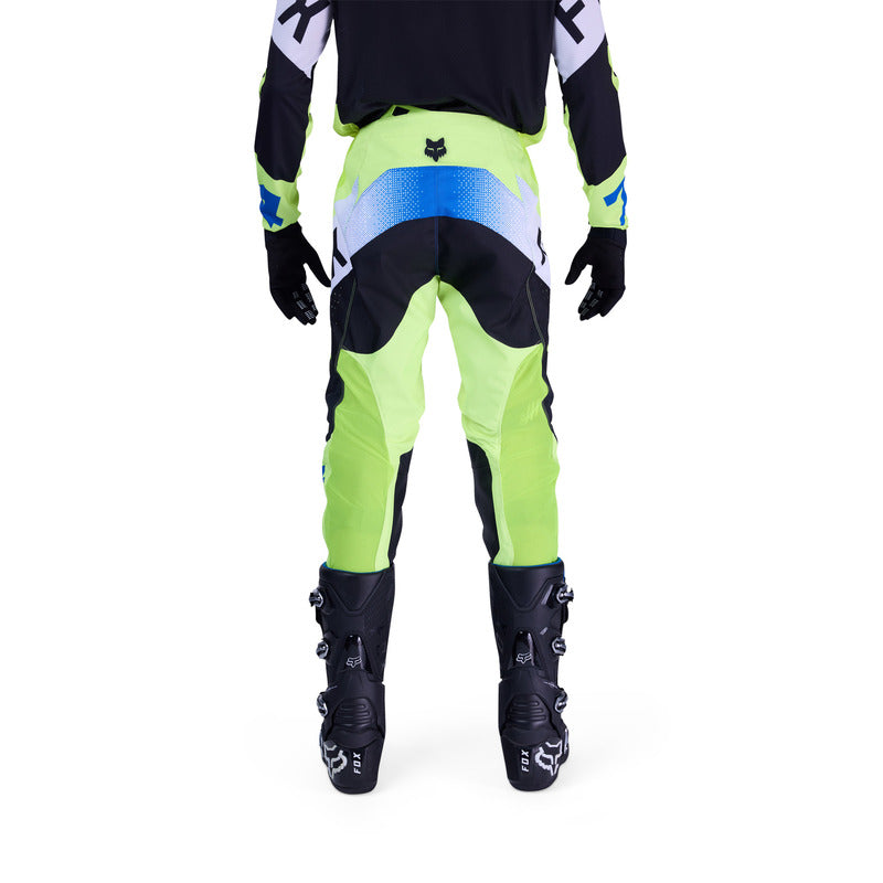 Spodnie Fox 360 Tine Fluo Yellow 7 337837_ZAL817939.jpg