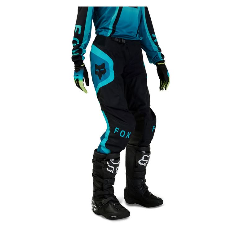 Spodnie Fox Lady 180 Ballast Maui Blue 7 285653_ZAL649892.jpg