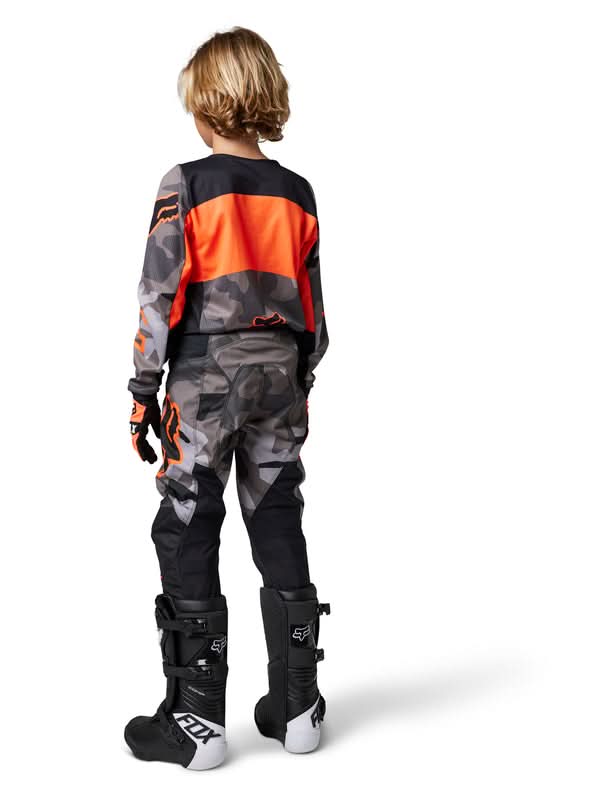 Bluza Fox Junior 180 Bnkr Grey Camo 8 258592_ZAL560351.jpg