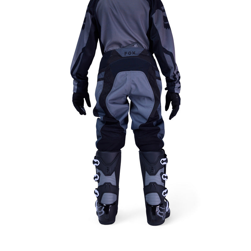 Spodnie motocyklowe Junior FOX 180 Shield Black 7 337977_ZAL817971.jpg