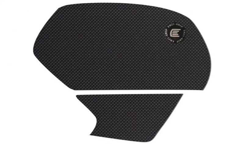 NAKLEJKA NA BAK TANKPAD ANTYPOŚLIZGOWY RG RACING EAZI-GRIP YAMAHA MT-09 21-23 - PRO 1