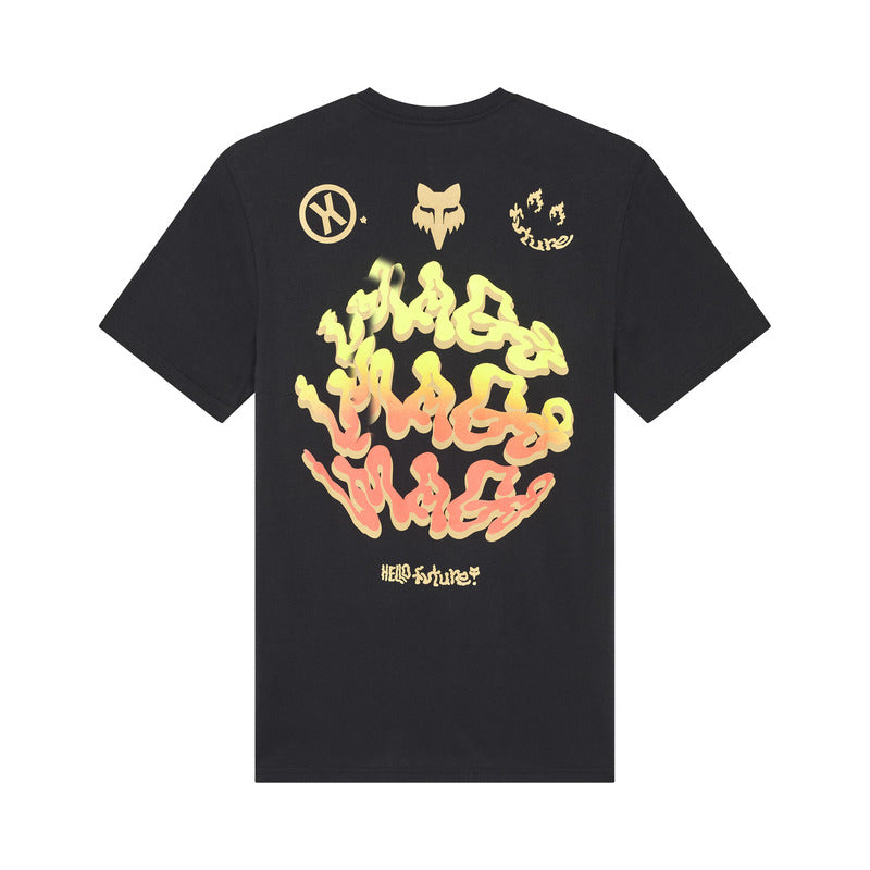 T-Shirt Fox Future Prem Black 3 327718_ZAL767494.jpg