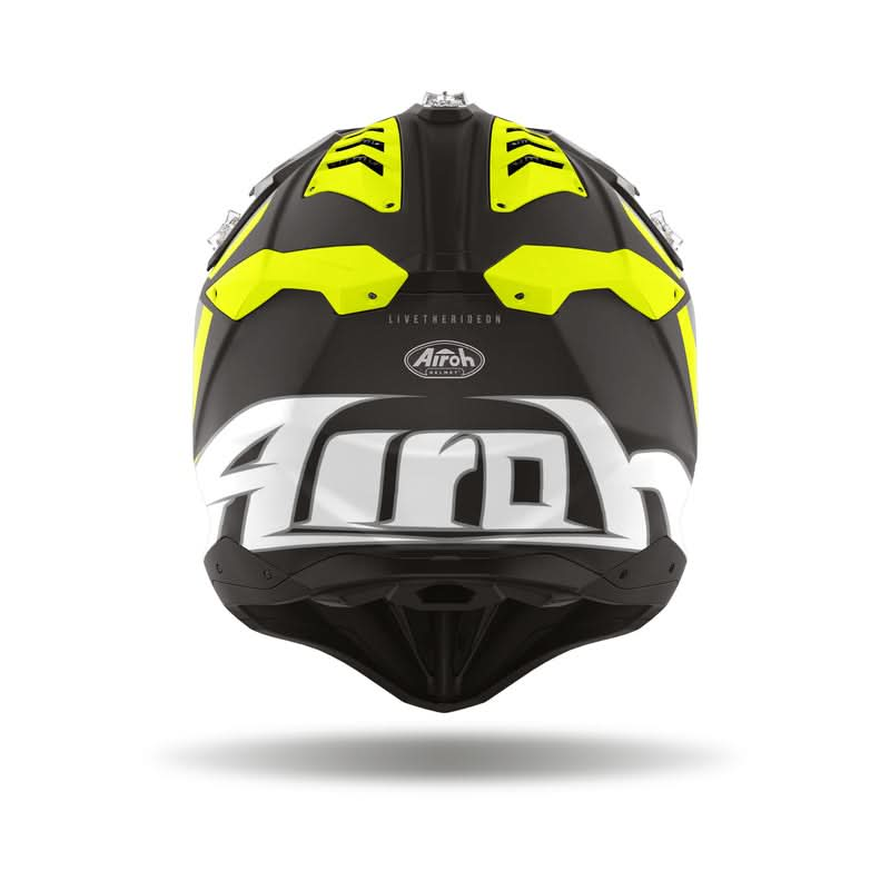 Kask Airoh Aviator 3 Glory Yellow Matt 7 270334_ZAL552395.jpg