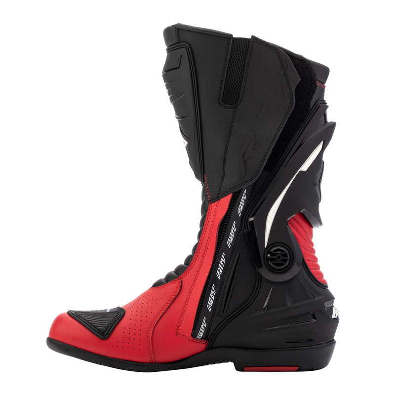Buty Motocyklowe Rst Tractech Evo 3 Sport Red Black 3 241371_ZAL452542.jpg