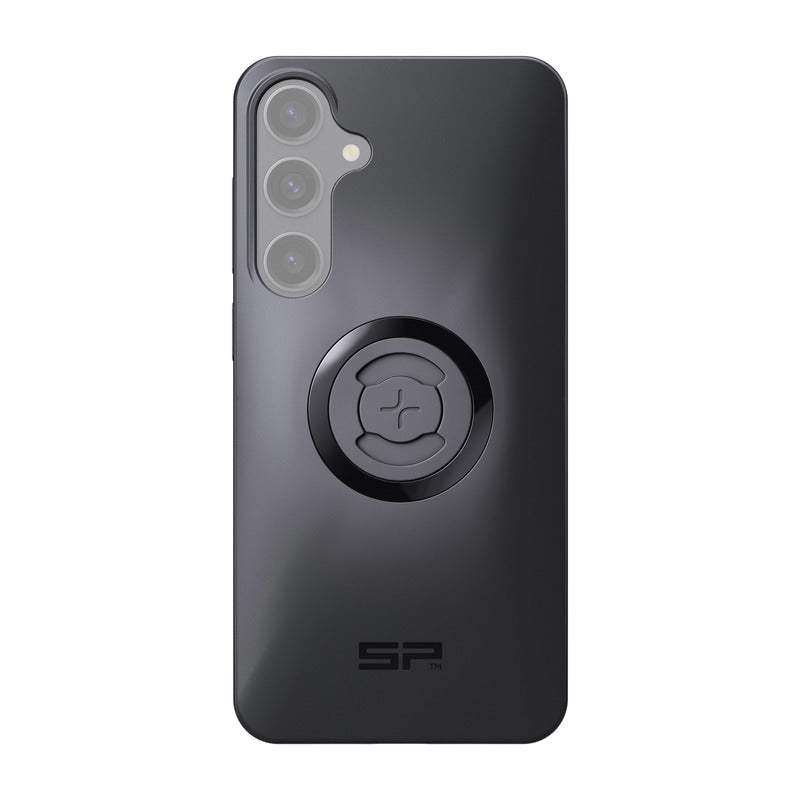 Etui Sp Connect Phone Case Spc+ Na Telefon Samsung S23+ 55 339899_ZAL772812.jpg