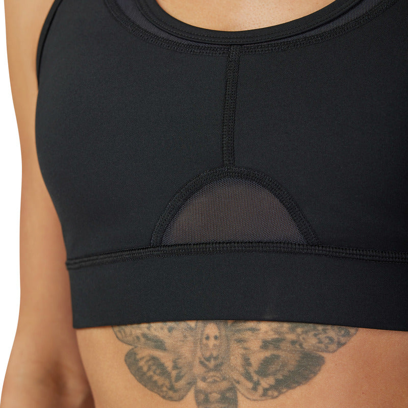 Stanik Sportowy Fox Lady Motive Black 11 328191_ZAL772768.jpg