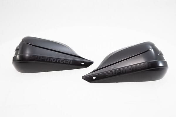 OSŁONY DŁONI SW-MOTECH BBSTORM KTM 1290 SUPER ADVENTURE R/S (21-) BLACK 1