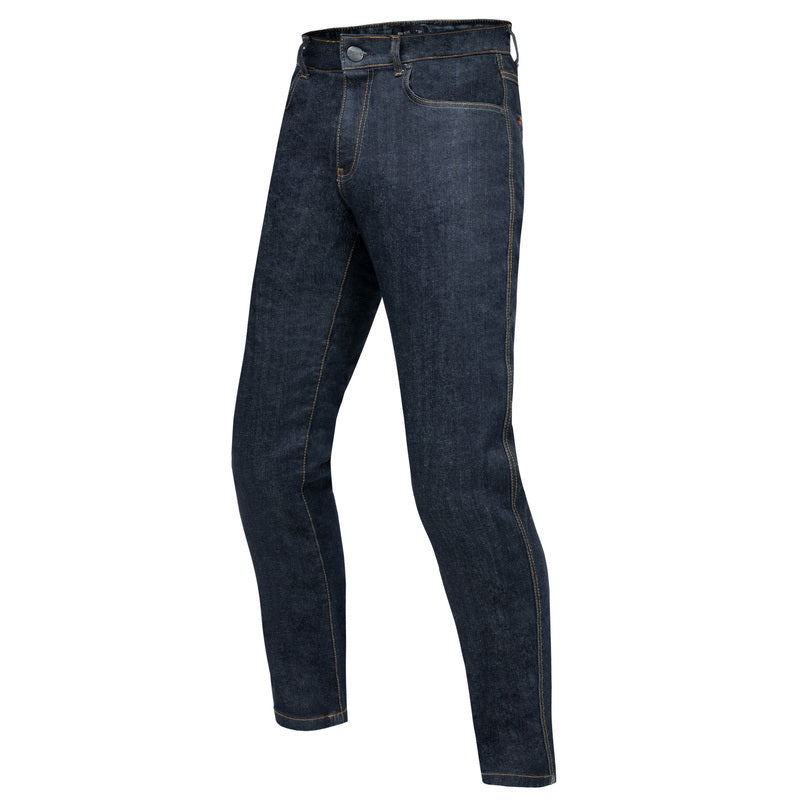 Spodnie Jeansowe Broger California Slim Fit Raw Navy 4 182066_ZAL640714.jpg