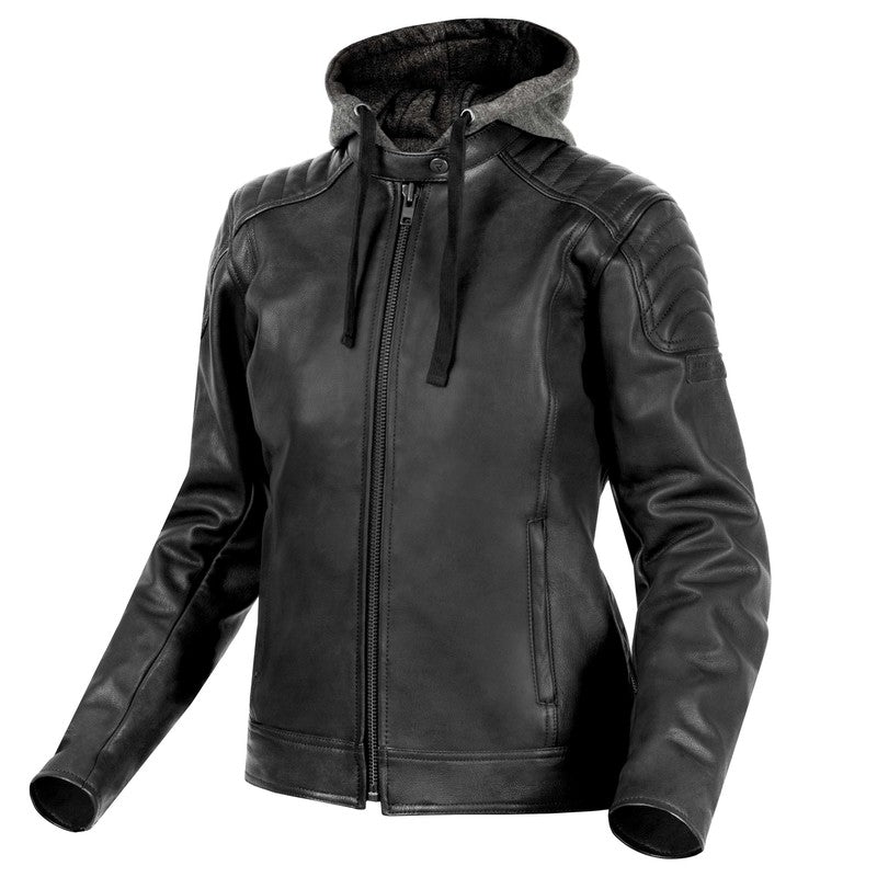 Kurtka motocyklowa skórzana damska Rebelhorn Impala Black 1 234043_ZAL625951.jpg