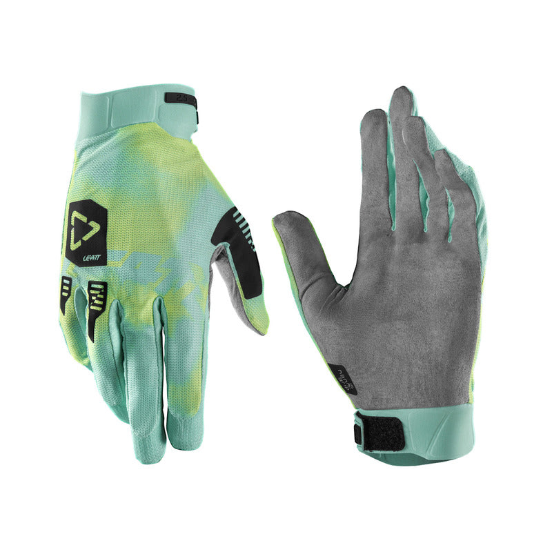 Rękawice offroadowe Leatt Moto 2.5 X-Flow Acid Yellow 9 358165_ZAL921057.jpg