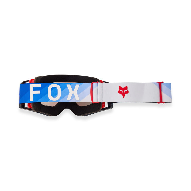 Gogle Fox Airspace Fade White/Blue 3 324983_ZAL767528.jpg