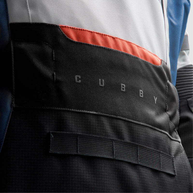 Kurtka motocyklowa tekstylna Rebelhorn Cubby 5 Blue Grey Red 34 293523_ZAL684865.jpg