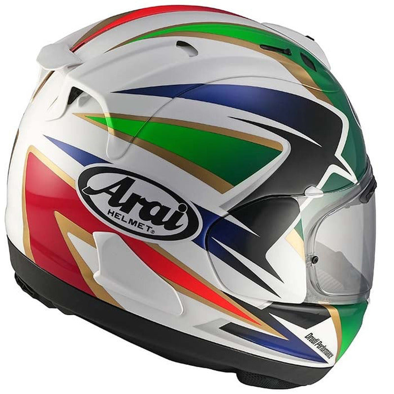 Kask Motocyklowy Arai Rx-7V Evo Cadalora Restyle 3 330882_ZAL835997.jpg