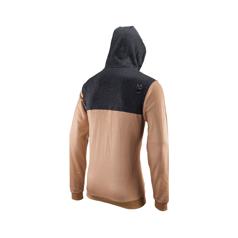 Bluza offroadowa Leatt Zip Premium Desert 5 334721_ZAL763000.jpg